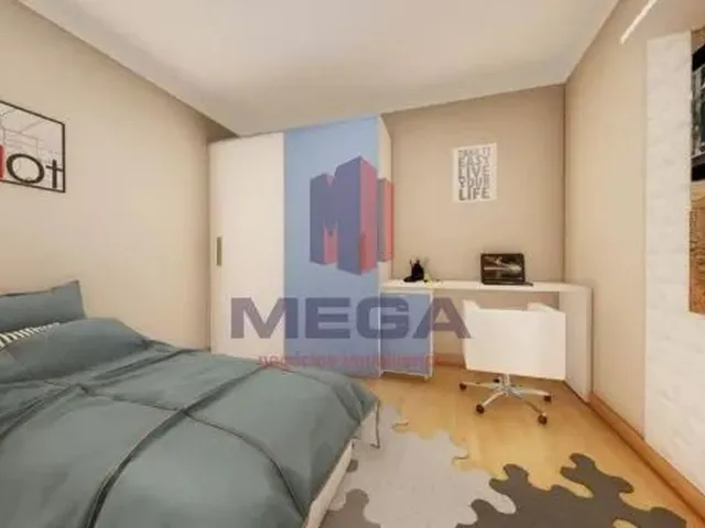 Imagem 15: Linda Casa em Riviera da Barra