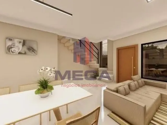 Imagem 8: Linda Casa em Riviera da Barra