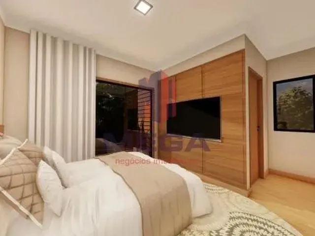 Imagem 3: Linda Casa em Riviera da Barra