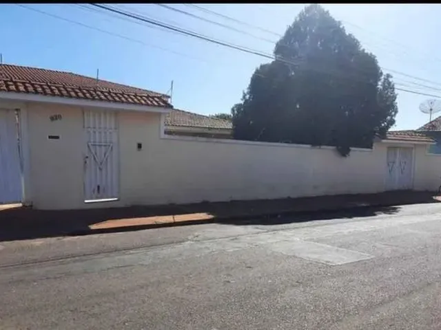 Imagem: Linda Chácara em Serra Azul