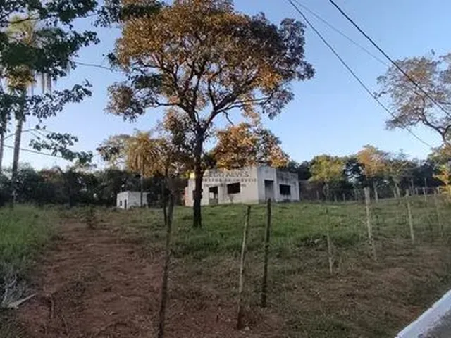 Imagem: Casa com 3 Quartos Condomnio Quintas da