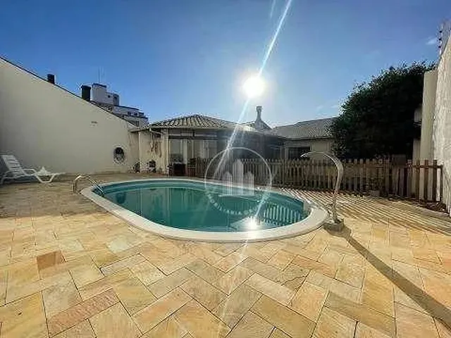 Imagem: Casa À Venda, 210 M² por R$ 975.000,00