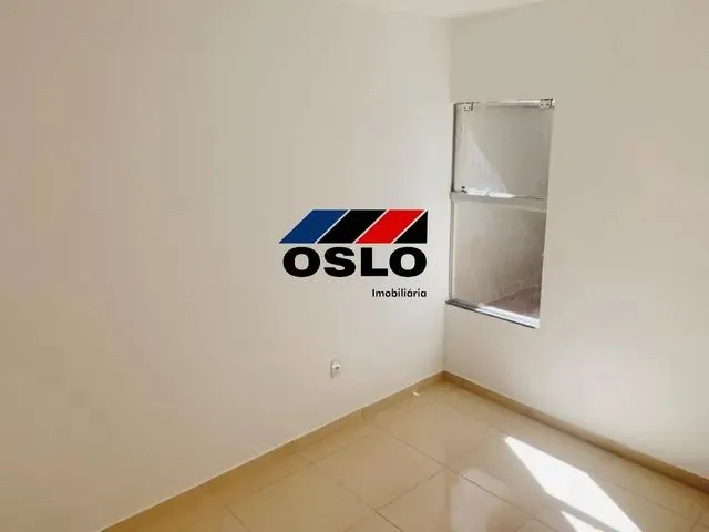 Imagem 3: Trindade - Casa Padrão - Jardim Ipanema