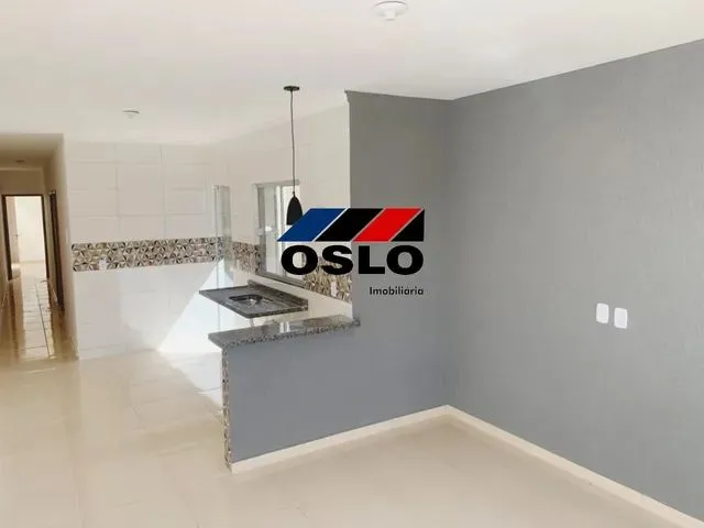 Imagem 10: Trindade - Casa Padrão - Jardim Ipanema