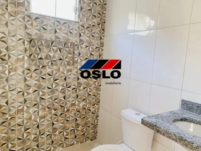 Imagem 4: Trindade - Casa Padrão - Jardim Ipanema