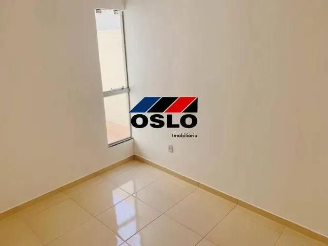 Imagem 11: Trindade - Casa Padrão - Jardim Ipanema