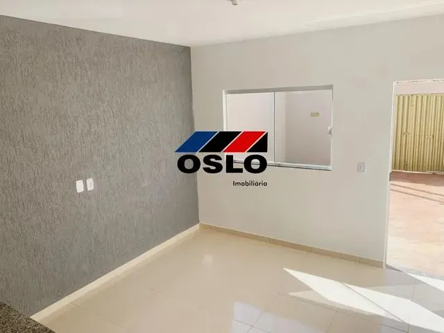 Imagem 12: Trindade - Casa Padrão - Jardim Ipanema