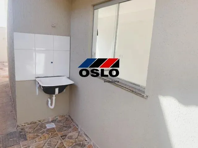 Imagem 6: Trindade - Casa Padrão - Jardim Ipanema