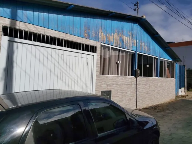 Imagem: Casa a Venda em Serraria