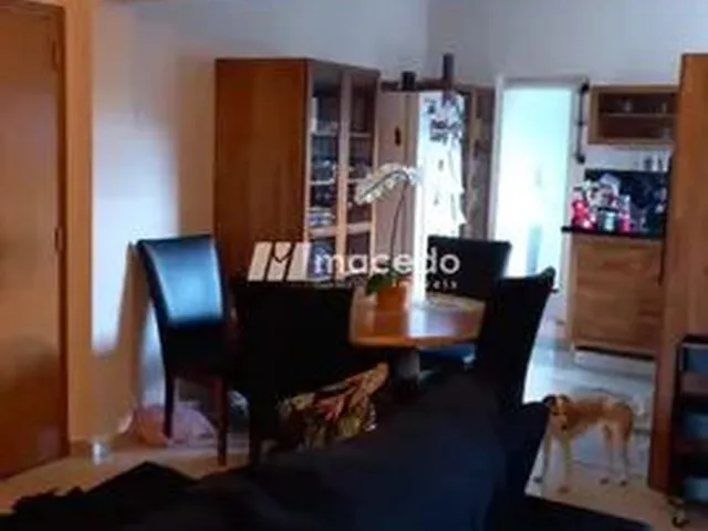 Imagem: Apartamento com 3 Dorms, Lapa, São Paulo
