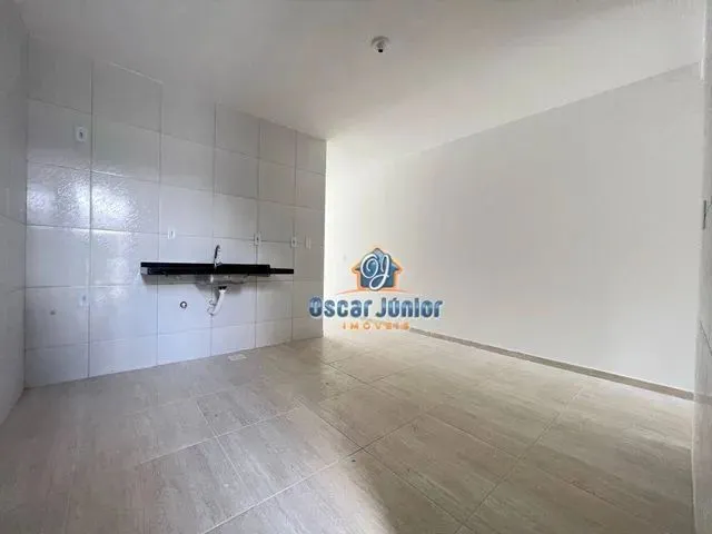 Imagem 16: Casa com 3 Dormitórios À Venda, 102 M² por R$ 290.000,00 - Prefeito José Walter