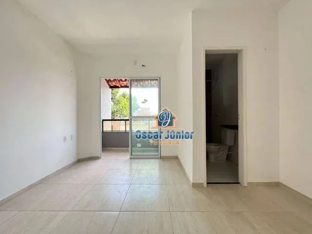 Imagem 3: Casa com 3 Dormitórios À Venda, 102 M² por R$ 290.000,00 - Prefeito José Walter