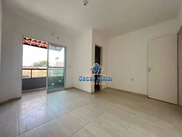 Imagem 12: Casa com 3 Dormitórios À Venda, 102 M² por R$ 290.000,00 - Prefeito José Walter