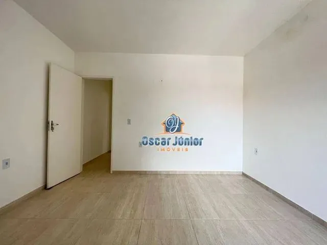 Imagem 6: Casa com 3 Dormitórios À Venda, 102 M² por R$ 290.000,00 - Prefeito José Walter