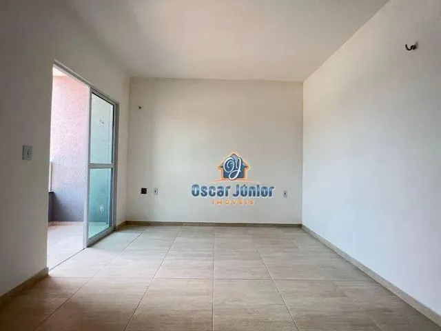 Imagem 9: Casa com 3 Dormitórios À Venda, 102 M² por R$ 290.000,00 - Prefeito José Walter