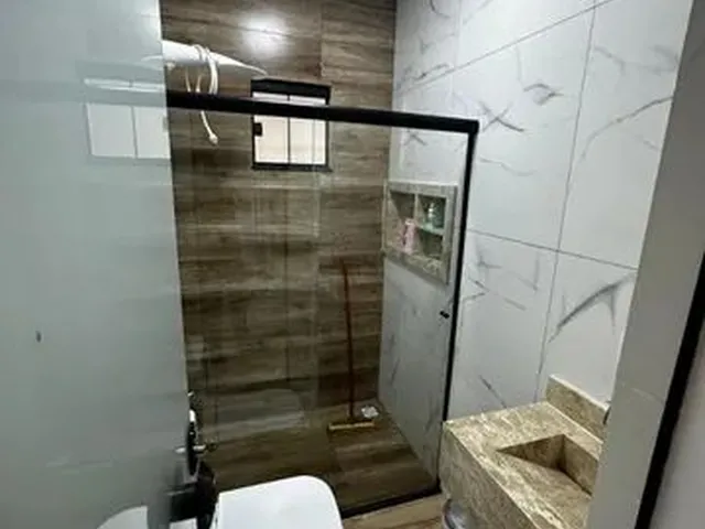 Imagem 16: Vende-Se Casa 3Quartos 1Suite Urgente