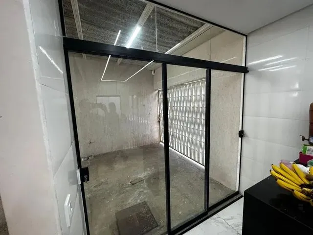 Imagem 7: Vende-Se Casa 3Quartos 1Suite Urgente