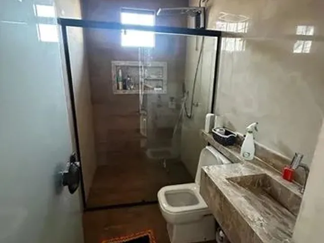 Imagem 6: Vende-Se Casa 3Quartos 1Suite Urgente