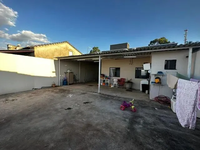 Imagem 12: Vende-Se Casa 3Quartos 1Suite Urgente