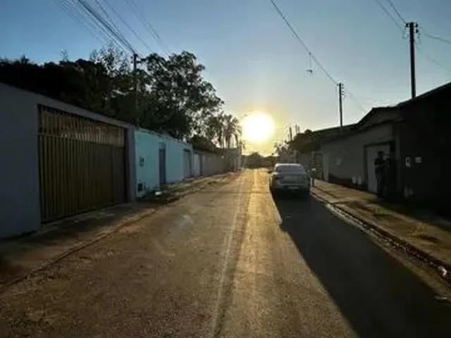Imagem 13: Vende-Se Casa 3Quartos 1Suite Urgente