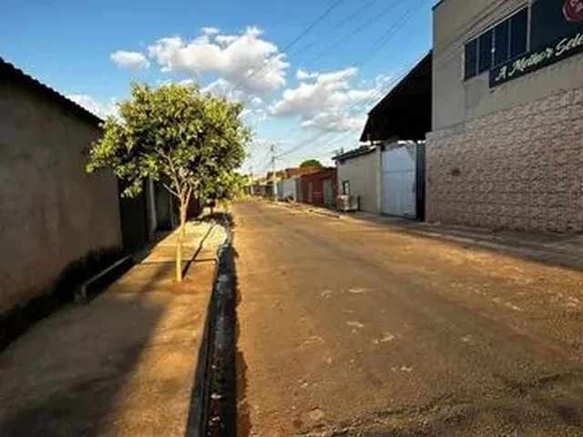 Imagem 15: Vende-Se Casa 3Quartos 1Suite Urgente