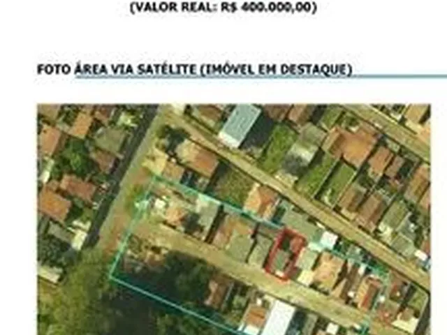 Imagem 10: Vende-Se Casa 3Quartos 1Suite Urgente
