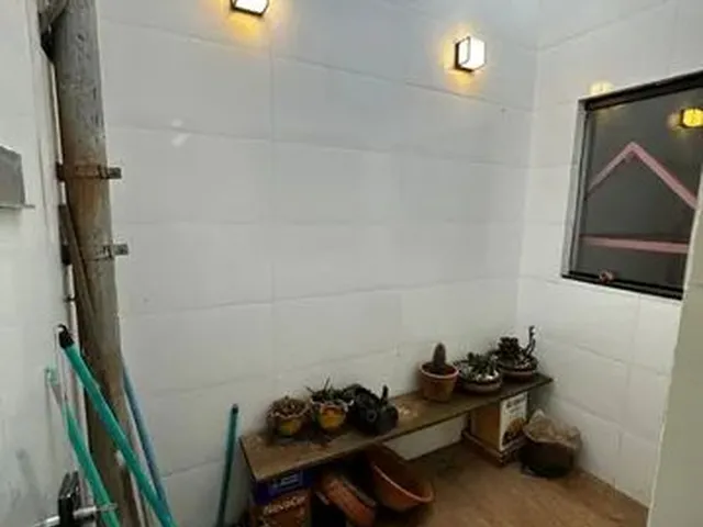 Imagem 8: Vende-Se Casa 3Quartos 1Suite Urgente