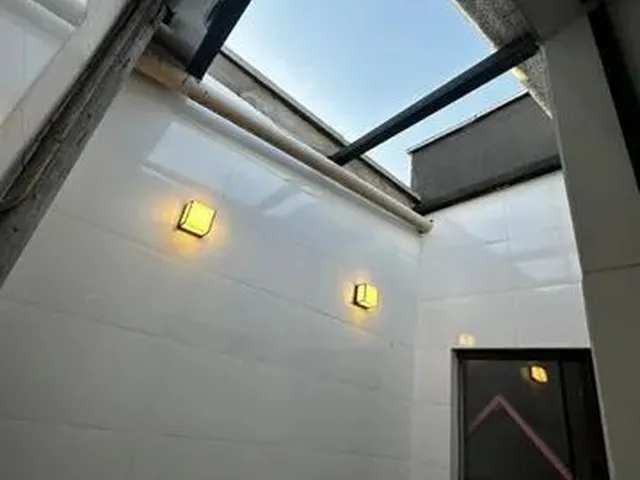 Imagem 11: Vende-Se Casa 3Quartos 1Suite Urgente