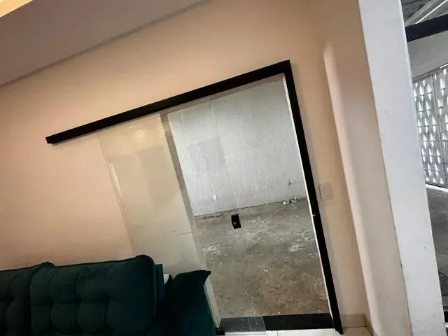 Imagem 2: Vende-Se Casa 3Quartos 1Suite Urgente