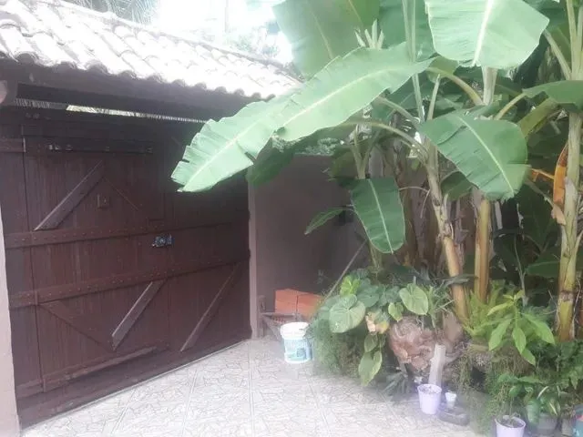 Imagem: Vendo Casa em Condomínio Selecionado