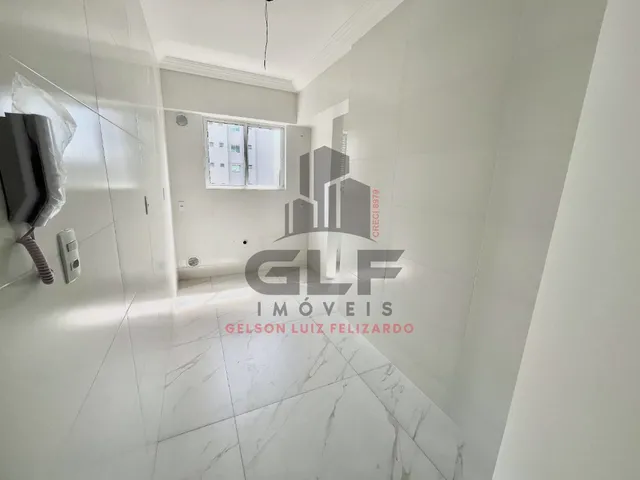 Imagem 5: Apartamento Novo e Pronto para morar na cidade de Itapema/SC no bairro Morretes, com 2