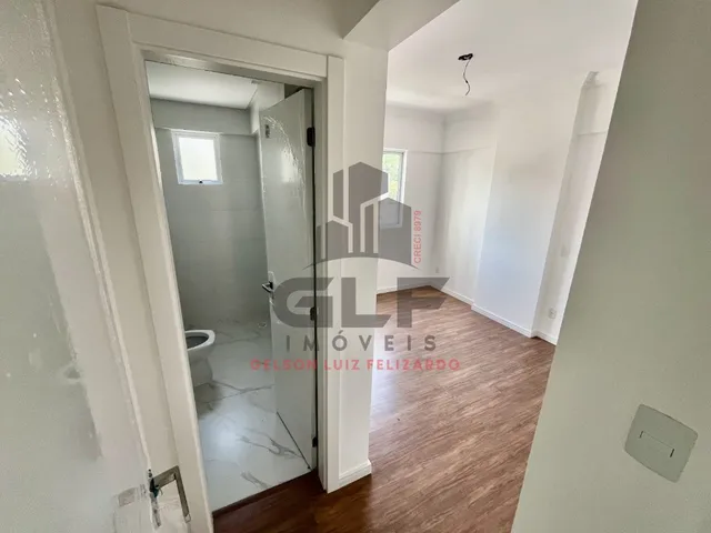 Imagem 4: Apartamento Novo e Pronto para morar na cidade de Itapema/SC no bairro Morretes, com 2