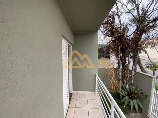 Imagem 3: APARTAMENTO - POÇOS DE CALDAS