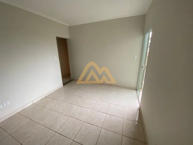 Imagem 13: APARTAMENTO - POÇOS DE CALDAS
