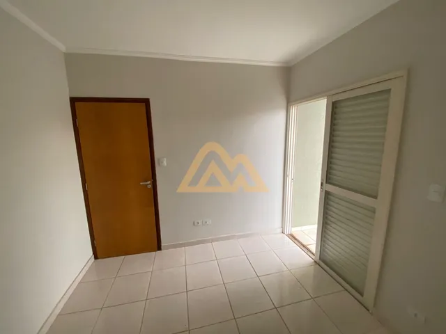 Imagem 14: APARTAMENTO - POÇOS DE CALDAS