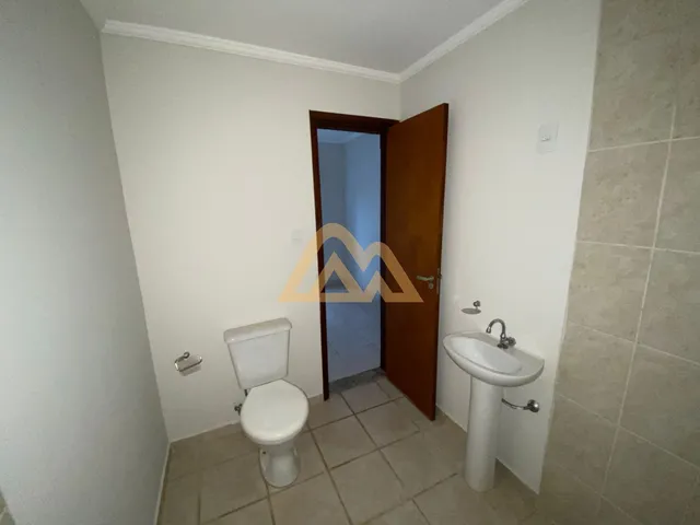 Imagem 11: APARTAMENTO - POÇOS DE CALDAS