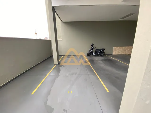 Imagem 5: APARTAMENTO - POÇOS DE CALDAS