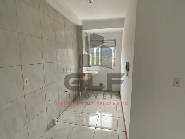 Imagem 3: Apartamento Novo e Pronto para morar na cidade de Itapema/SC no bairro Casa Branca, com 2