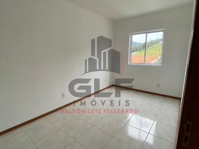 Imagem 2: Apartamento Novo e Pronto para morar na cidade de Itapema/SC no bairro Casa Branca, com 2