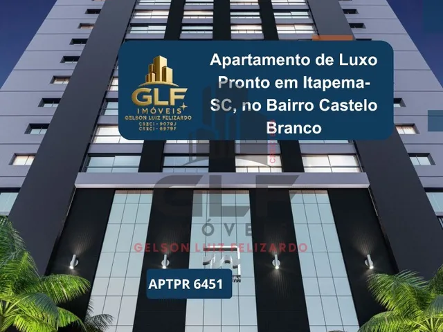 Imagem: 