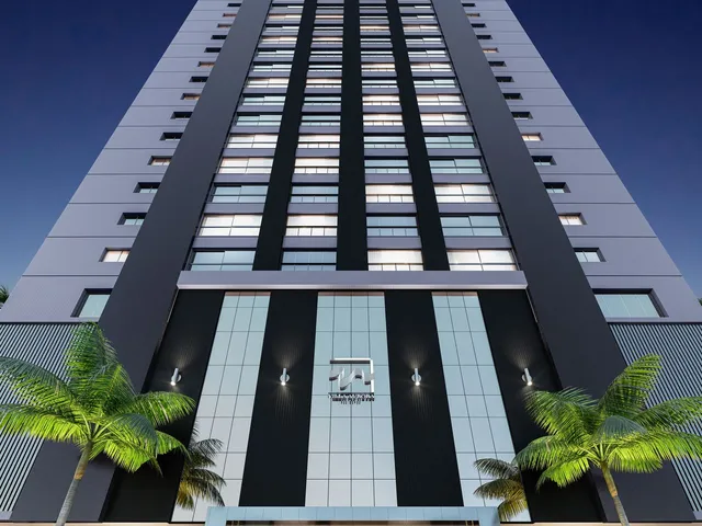 Imagem 11: 0 Apartamento com 3 dormitórios