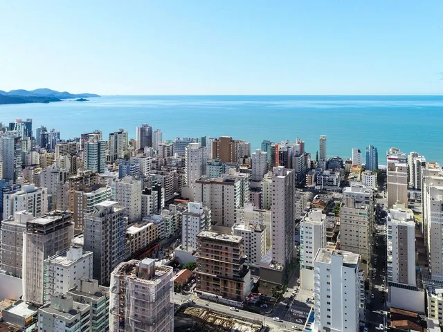 Imagem 8: 0 Apartamento com 3 dormitórios