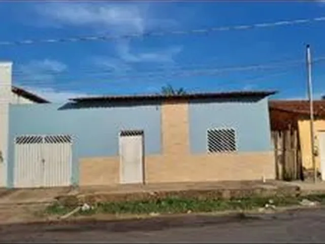 Imagem: Casa