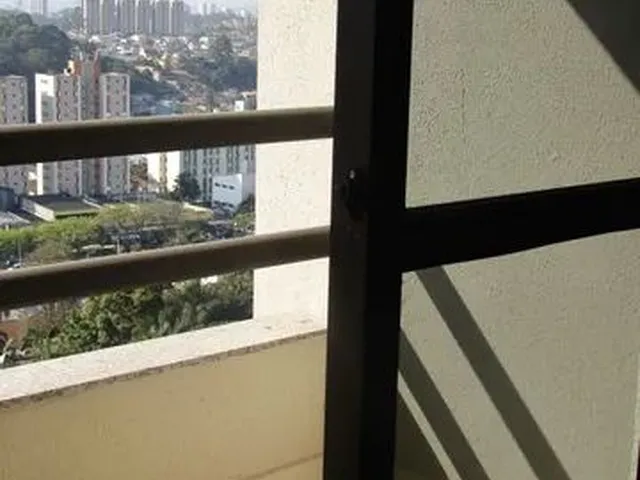 Imagem: Apartamento Excelente para Venda!