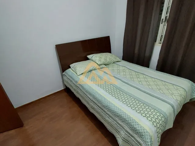 Imagem 3: CASA - POÇOS DE CALDAS