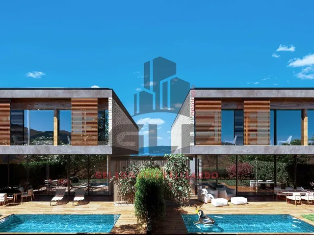 Imagem 7: Apto Pronto em Balneário Camboriú, com 298,89m² área privativa, sendo 4 suítes, 3