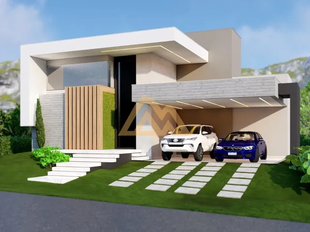 Imagem 2: CASA - POÇOS DE CALDAS