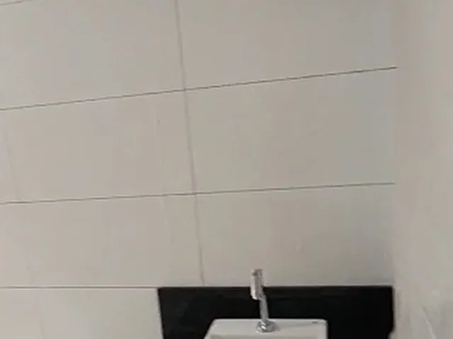 Imagem 16: Apartamento com 2 Quartos Sendo 1 Suíte, 52M2, Área de Lazer e Elevador, no Brisamar