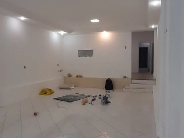 Imagem 6: Sala Comercial no Centro
