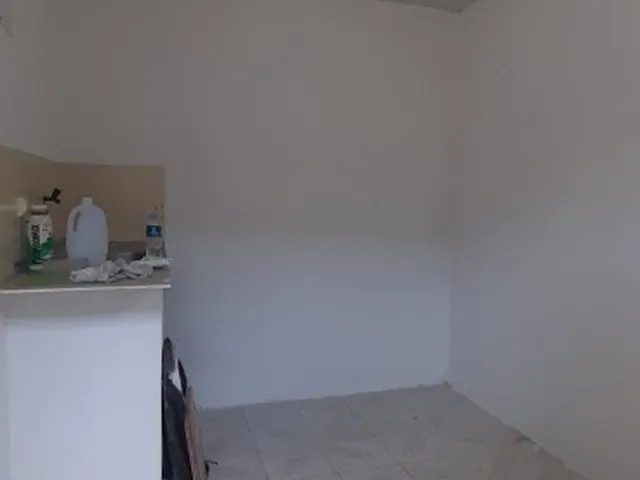 Imagem 4: Sala Comercial no Centro